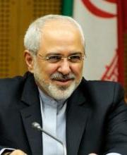 Javad Zarif